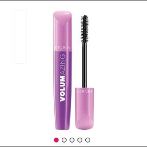 Revlon Volumazing Mascara